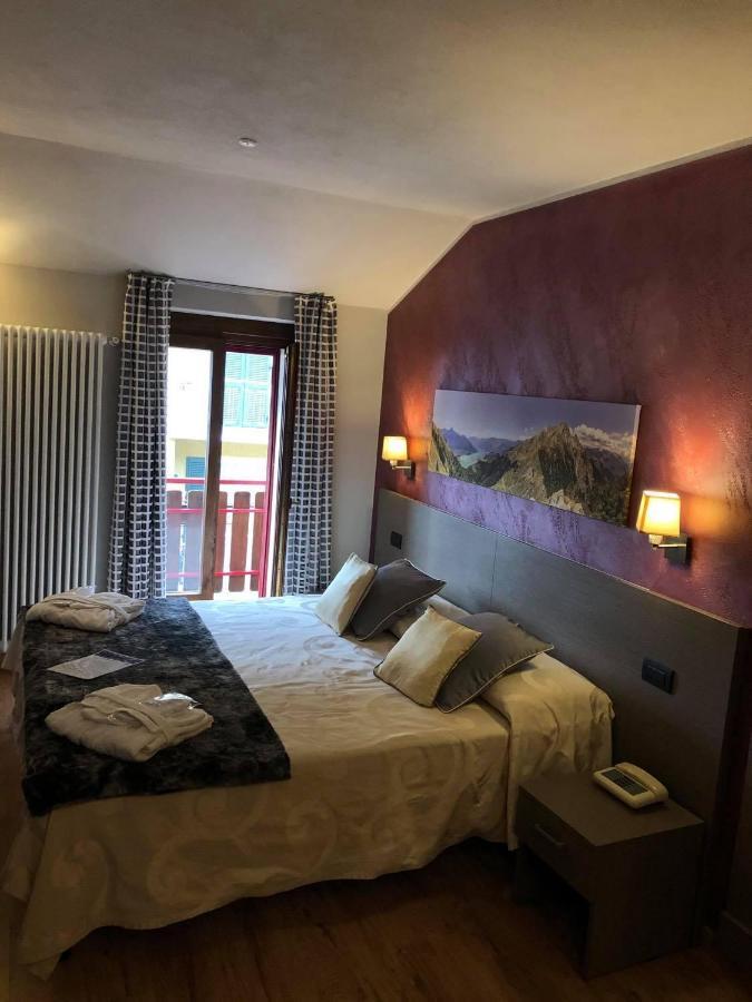 Hotel Berlinghera سوريكو المظهر الخارجي الصورة