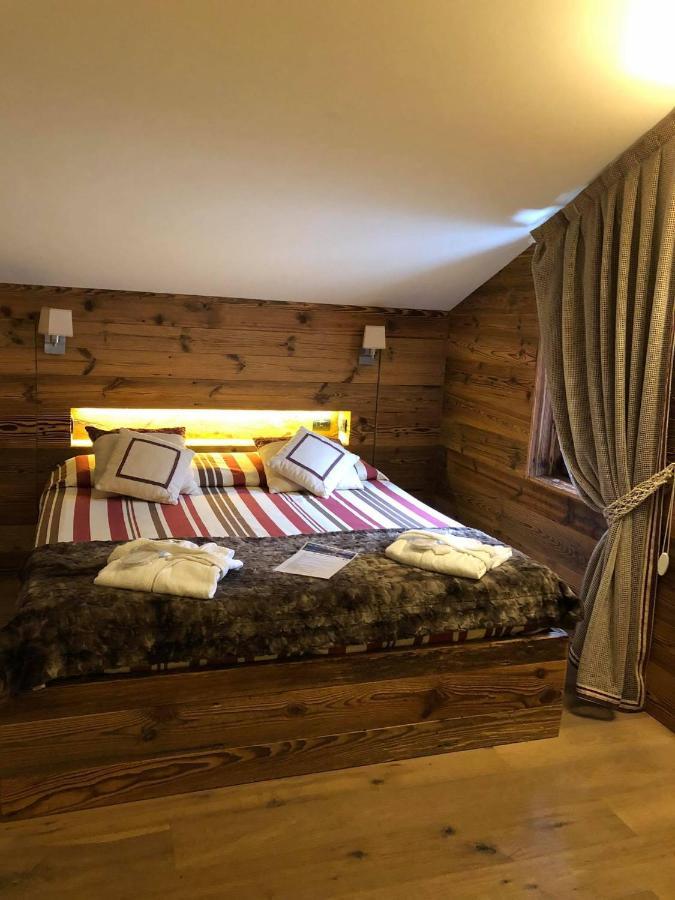 Hotel Berlinghera سوريكو المظهر الخارجي الصورة