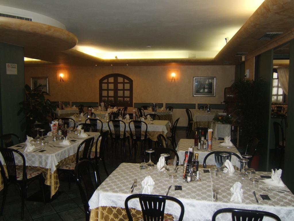 Hotel Berlinghera سوريكو المظهر الخارجي الصورة