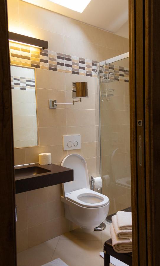 Hotel Berlinghera سوريكو المظهر الخارجي الصورة