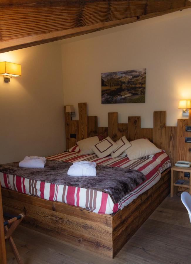 Hotel Berlinghera سوريكو المظهر الخارجي الصورة